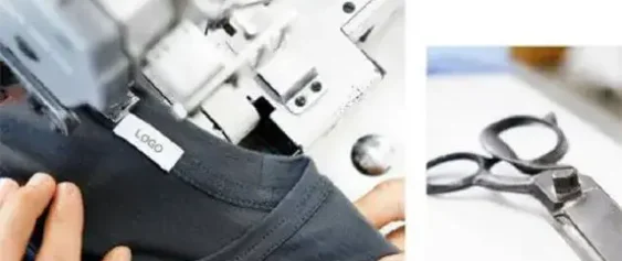 Top 10 Sportswear Manufacturers Top 10 Sportswear Manufacturers