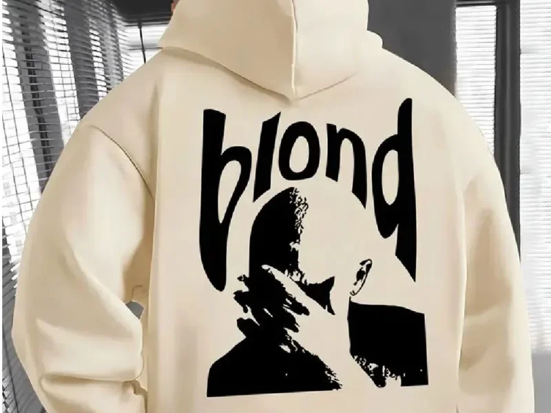 oversized-hoodie-custom-hoodies